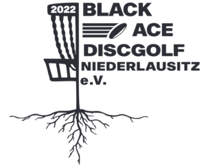 Black Ace Discgolf Niederlausitz e.V.