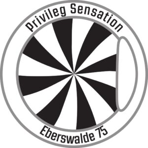 Privileg Sensation 75